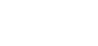 万利正版官网_www.213168.com_北京万利汇聚选商贸有限公司
